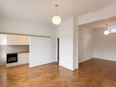 Gewerbeobjekt mieten in 1080 Wien