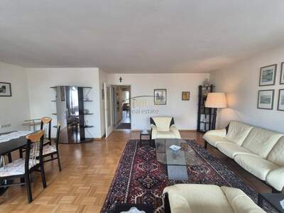 Eigentumswohnung in 1070 Wien