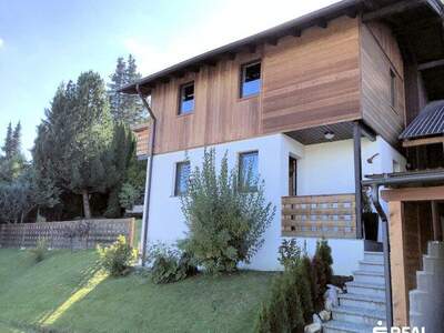 Ferienhaus kaufen in 9463 Reichenfels (Bild 3)