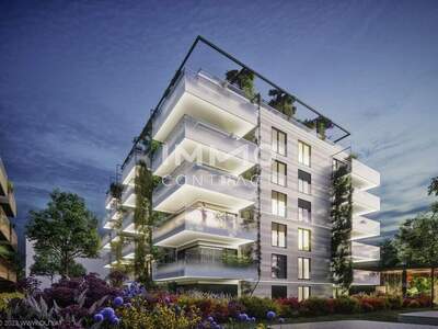 Eigentumswohnung in 1100 Wien