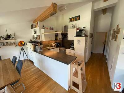 Mietwohnung in 5622 Goldegg