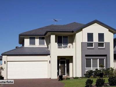 Haus kaufen in 2201 Gerasdorf