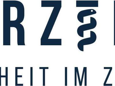 Gewerbeobjekt kaufen in 4910 Ried