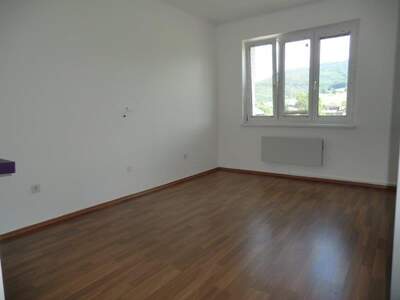 Terrassenwohnung mieten in 3163 Rohrbach (Bild 4)