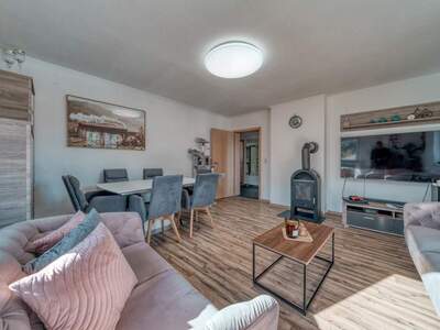 Eigentumswohnung in 6430 Ötztal (Bild 2)