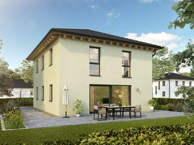 Haus kaufen in 6060 Hall (Bild 1)