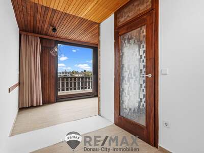 Strandhaus kaufen in 2333 Leopoldsdorf (Bild 2)