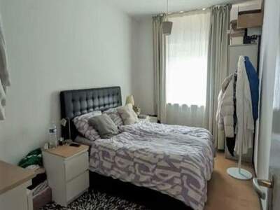 Wohnung mit Balkon mieten in 1030 Wien (Bild 1)