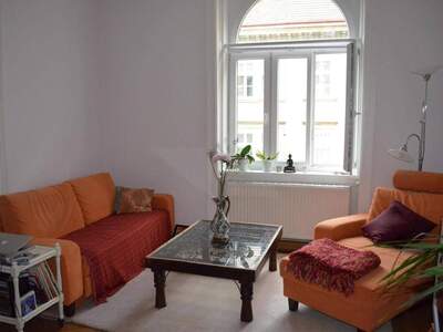 Gewerbeobjekt provisionsfrei mieten in 1060 Wien