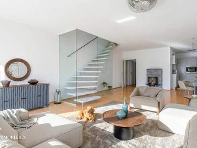 Wohnung kaufen in 4040 Linz