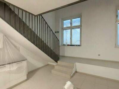 Wohnung mieten in 1210 Wien (Bild 2)