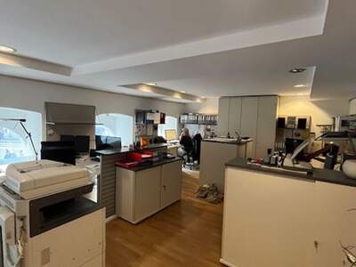 Gewerbeobjekt kaufen in 1200 Wien (Bild 3)