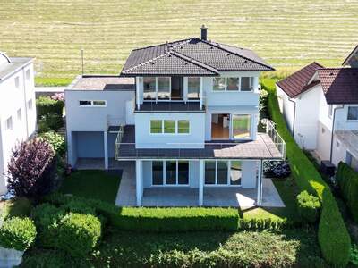 Einfamilienhaus kaufen in 5310 Mondsee (Bild 2)