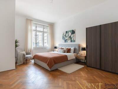 Wohnung kaufen in 4020 Linz (Bild 4)