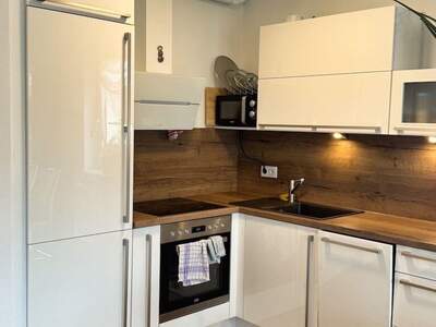 Wohnung mieten in 4261 Rainbach (Bild 2)