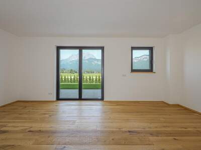 Terrassenwohnung kaufen in 6380 St. Johann (Bild 5)