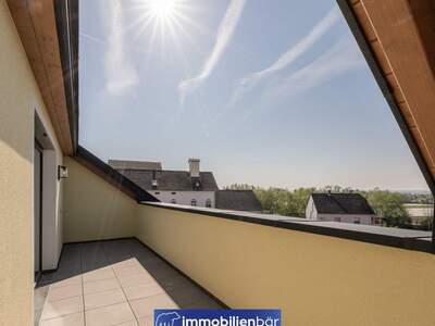 Wohnung mit Balkon kaufen in 4070 Pupping (Bild 4)