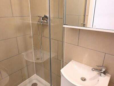 Wohnung kaufen in 1160 Wien (Bild 3)