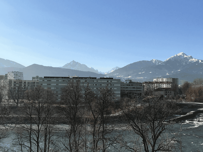 Mietwohnung in 6020 Innsbruck