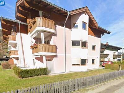 Wohnung kaufen in 5710 Kaprun (Bild 2)