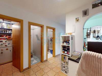 Wohnung mit Balkon kaufen in 6060 Hall (Bild 4)