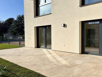 Haus kaufen in 8430 Leibnitz (Bild 3)