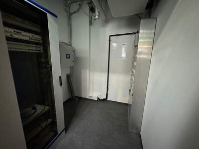 Gewerbeobjekt mieten in 1010 Wien (Bild 5)