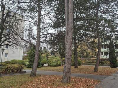 Eigentumswohnung in 2380 Perchtoldsdorf