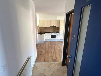 Mietwohnung provisionsfrei in 6460 Imst