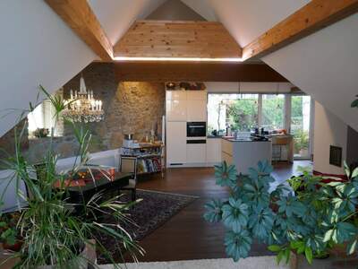 Haus kaufen in 4040 Pöstlingberg