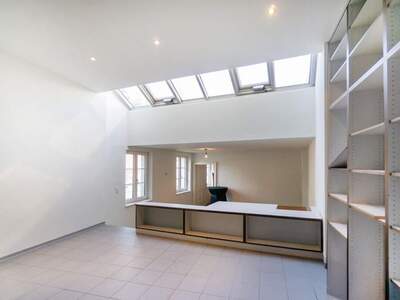 Gewerbeobjekt mieten in 1140 Wien