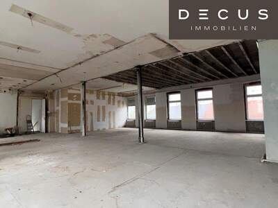 Büro / Praxis mieten in 1210 Wien (Bild 2)