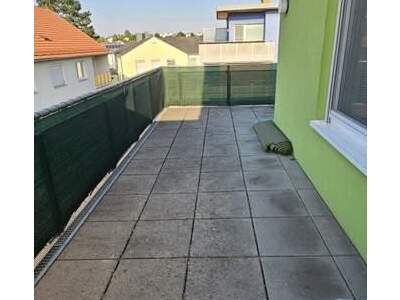 Mietwohnung in 2401 Fischamend
