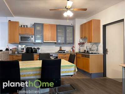 Einfamilienhaus kaufen in 7350 Oberpullendorf (Bild 4)