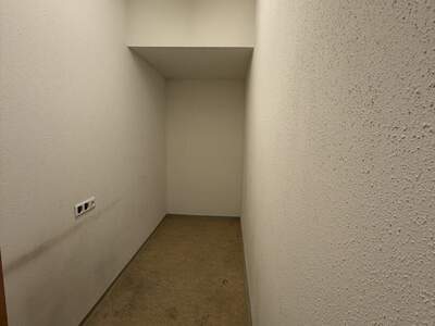 Gewerbeobjekt kaufen in 6370 Kitzbühel (Bild 3)