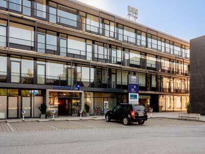 Gewerbeobjekt mieten in 6130 Schwaz (Bild 1)