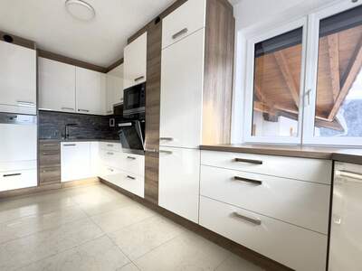 Apartment provisionsfrei mieten in 6234 Tirol