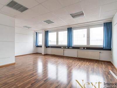 Gewerbeobjekt mieten in 4020 Linz (Bild 3)