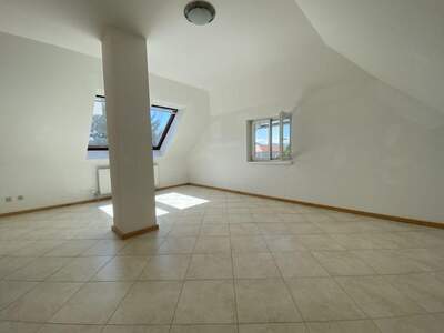 Eigentumswohnung in 8010 Graz (Bild 1)