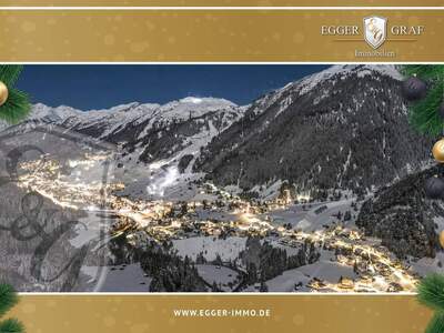 Haus kaufen in 6580 St. Anton