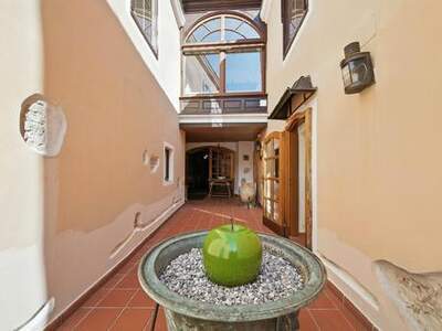 Haus kaufen in 3500 Krems