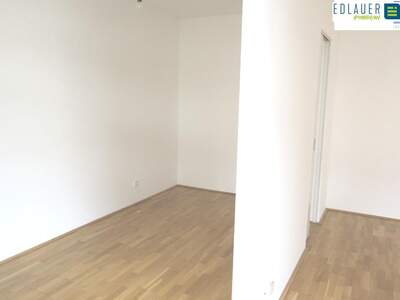 Terrassenwohnung mieten in 3100 St. Pölten (Bild 5)