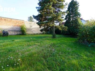 Grundstück kaufen in 2112 Würnitz (Bild 3)