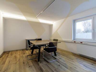 Bürozentrum mieten in 4291 Lasberg