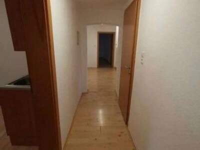 Mietwohnung in 6410 Telfs (Bild 4)