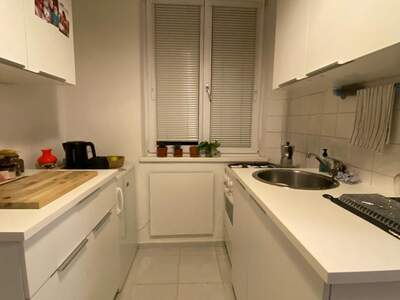 Wohnung kaufen in 1040 Wien (Bild 2)