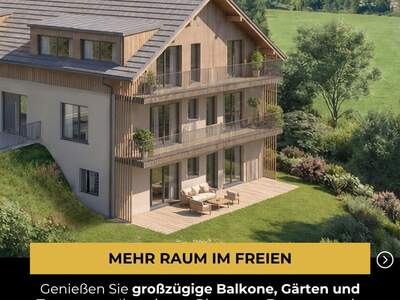 Wohnung kaufen in 9220 Velden (Bild 4)