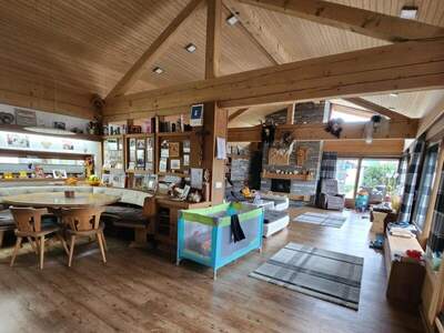 Einfamilienhaus kaufen in 5760 Saalfelden (Bild 3)