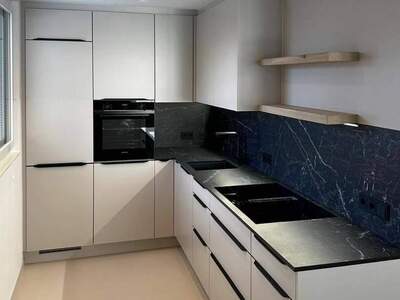 Eigentumswohnung in 1190 Wien