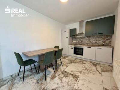 Haus kaufen in 2486 Pottendorf (Bild 5)